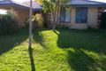 Property photo of 24 Mackay Place Cooloongup WA 6168
