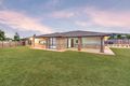 Property photo of 9 Whitely Circuit Maudsland QLD 4210