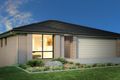 Property photo of 16 Regatta Close Teralba NSW 2284
