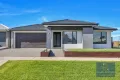 Property photo of 278 Spring Street Beveridge VIC 3753