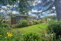 Property photo of 9 Lillian Street Pascoe Vale VIC 3044