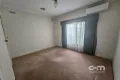 Property photo of 9 Lillian Street Pascoe Vale VIC 3044