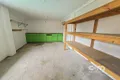 Property photo of 9 Lillian Street Pascoe Vale VIC 3044