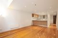 Property photo of 22/321-323 Chapel Street Prahran VIC 3181