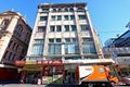 Property photo of 22/321-323 Chapel Street Prahran VIC 3181