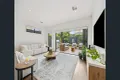 Property photo of 33A Paschal Street Bentleigh VIC 3204