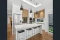 Property photo of 33A Paschal Street Bentleigh VIC 3204