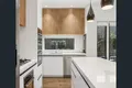 Property photo of 33A Paschal Street Bentleigh VIC 3204