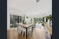 Property photo of 33A Paschal Street Bentleigh VIC 3204
