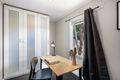 Property photo of 26 Bright Terrace Gawler East SA 5118