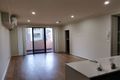 Property photo of 108/2-4 Amos Street Parramatta NSW 2150