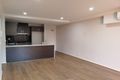 Property photo of 108/2-4 Amos Street Parramatta NSW 2150