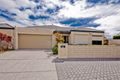 Property photo of 2A Mayfield Street Westminster WA 6061