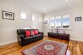 Property photo of 7 Wallaby Court Plenty VIC 3090