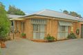 Property photo of 3/62 Madeley Street Ocean Grove VIC 3226