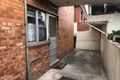 Property photo of 4/22 Shellharbour Road Port Kembla NSW 2505