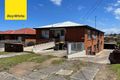 Property photo of 4/22 Shellharbour Road Port Kembla NSW 2505