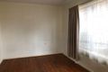 Property photo of 4/22 Shellharbour Road Port Kembla NSW 2505