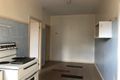 Property photo of 4/22 Shellharbour Road Port Kembla NSW 2505