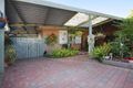 Property photo of 4 Swinton Court Baxter VIC 3911