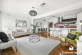 Property photo of 39 Leonard Avenue Glenroy VIC 3046