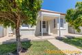 Property photo of 141 Wingewarra Street Dubbo NSW 2830