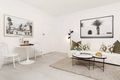 Property photo of 1/93 Ramsgate Avenue North Bondi NSW 2026