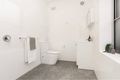 Property photo of 1/93 Ramsgate Avenue North Bondi NSW 2026