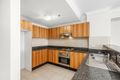 Property photo of 143/1-3 Beresford Road Homebush NSW 2140