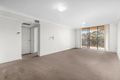 Property photo of 143/1-3 Beresford Road Homebush NSW 2140