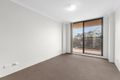 Property photo of 143/1-3 Beresford Road Homebush NSW 2140