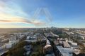 Property photo of 2703/6 Ebsworth Street Zetland NSW 2017