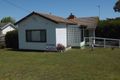 Property photo of 27 Fairfield Street Morwell VIC 3840