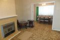 Property photo of 27 Fairfield Street Morwell VIC 3840