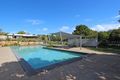 Property photo of 8 Whitsunday Place Redland Bay QLD 4165