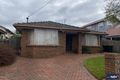 Property photo of 13 Collins Street Essendon VIC 3040