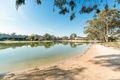 Property photo of 38/75-93 Gladesville Boulevard Patterson Lakes VIC 3197