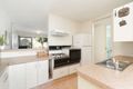 Property photo of 38/75-93 Gladesville Boulevard Patterson Lakes VIC 3197