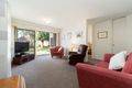 Property photo of 38/75-93 Gladesville Boulevard Patterson Lakes VIC 3197