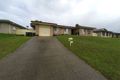 Property photo of 11 Laura Place Macksville NSW 2447