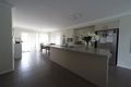 Property photo of 11 Laura Place Macksville NSW 2447