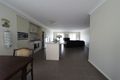 Property photo of 11 Laura Place Macksville NSW 2447