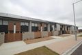 Property photo of 14/15 Jumbuck Crescent Lawson ACT 2617