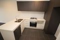 Property photo of 14/15 Jumbuck Crescent Lawson ACT 2617