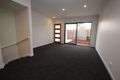 Property photo of 14/15 Jumbuck Crescent Lawson ACT 2617