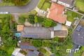 Property photo of 20 Bellebrae Avenue Mount Ousley NSW 2519