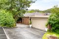 Property photo of 20 Bellebrae Avenue Mount Ousley NSW 2519