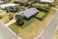 Property photo of 57 Victoria Drive Pacific Pines QLD 4211