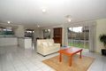 Property photo of 19A Drysdale Crescent Campbelltown SA 5074