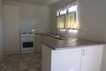 Property photo of 8/6 Louisa Street Gympie QLD 4570